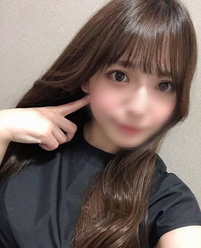 あいね（オレンジハウス）