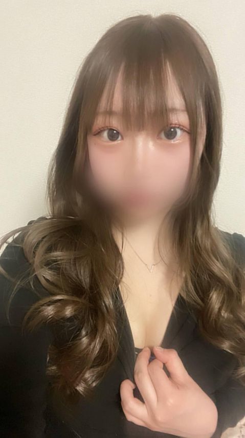 すみ（オレンジハウス）