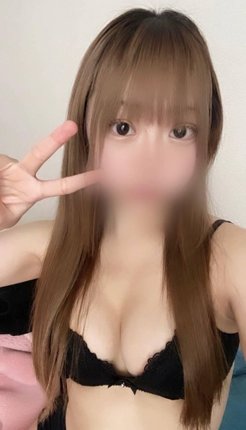 すみ（オレンジハウス）