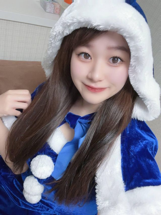 さや（オレンジハウス）