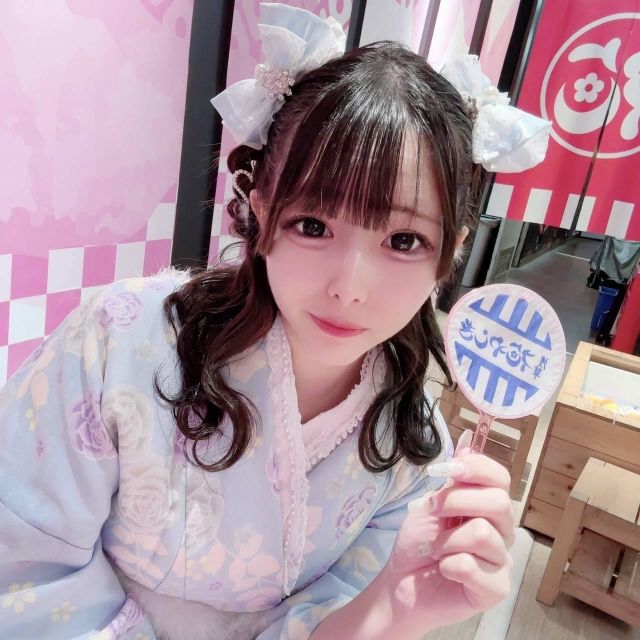 ひめの（オレンジハウス）