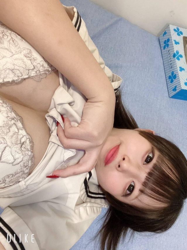 ひめの（オレンジハウス）