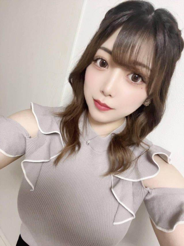 ふゆみ（オレンジハウス）