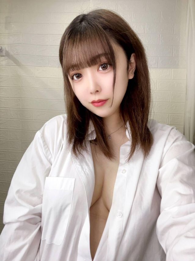 ふゆみ（オレンジハウス）