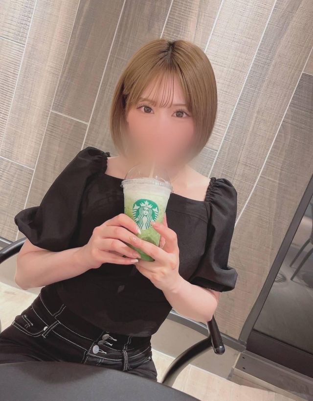 わかな（オレンジハウス）