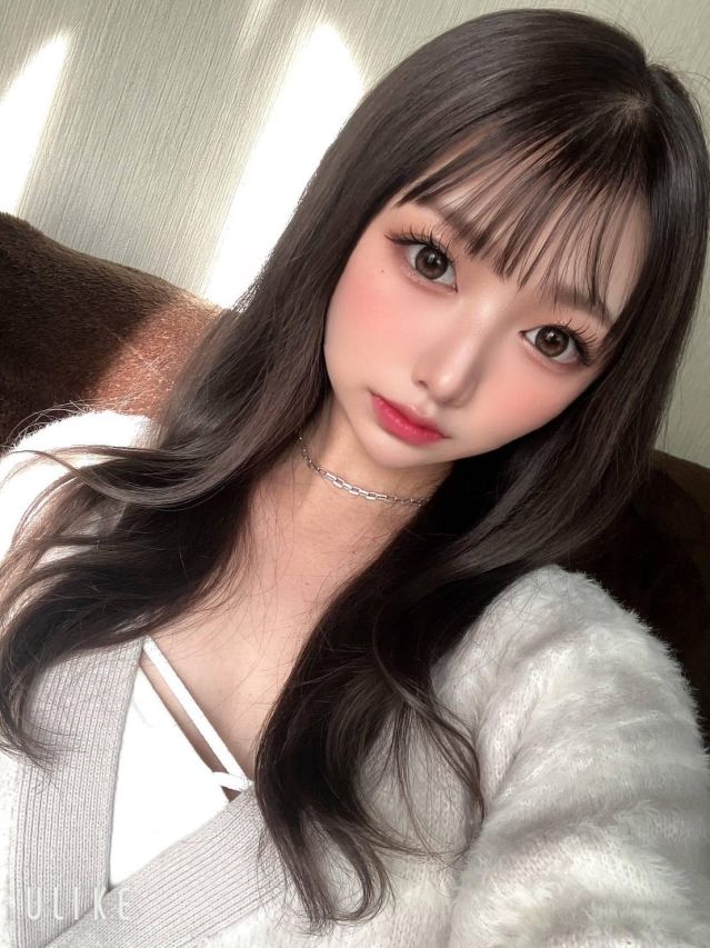 ちか（オレンジハウス）