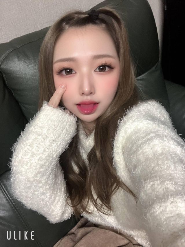 ちか（オレンジハウス）