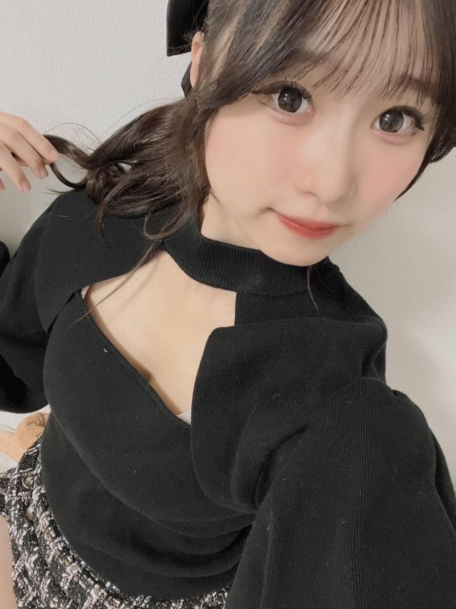 うた（オレンジハウス）