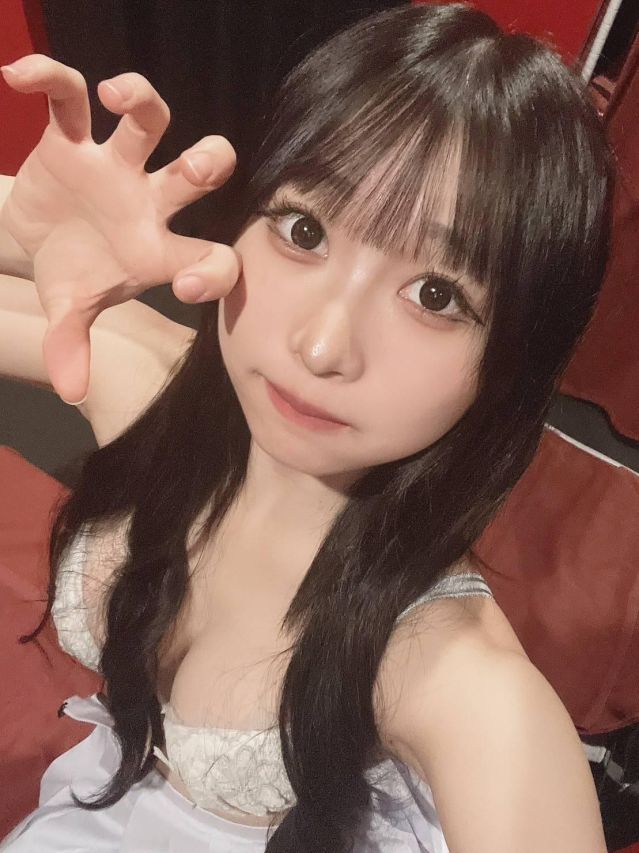 うた（オレンジハウス）