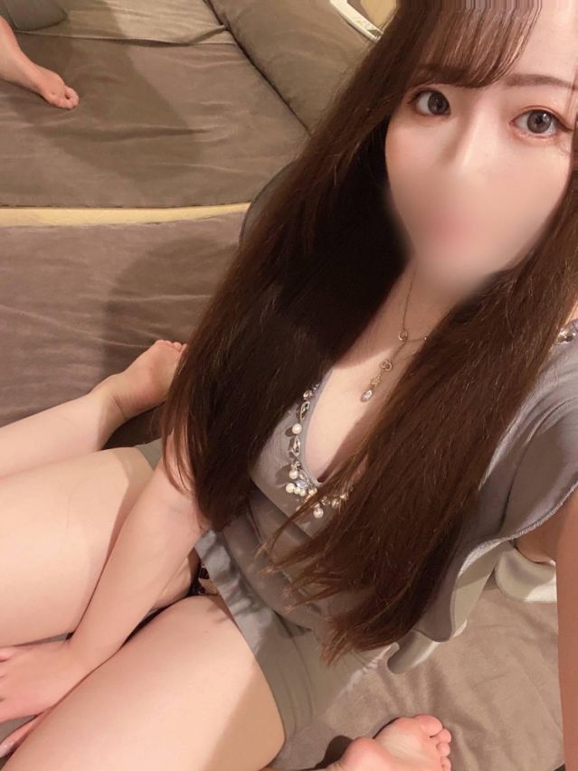 ひなた（オレンジハウス）