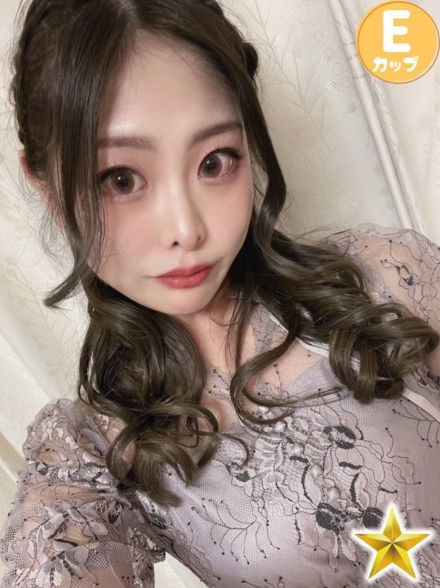 しえる（オレンジハウス）