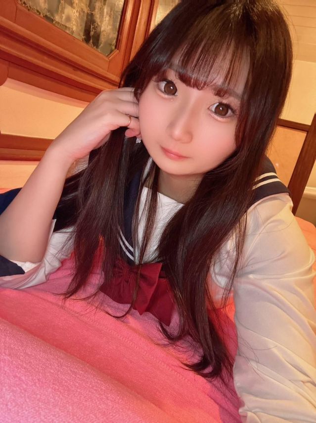 れいな（オレンジハウス）