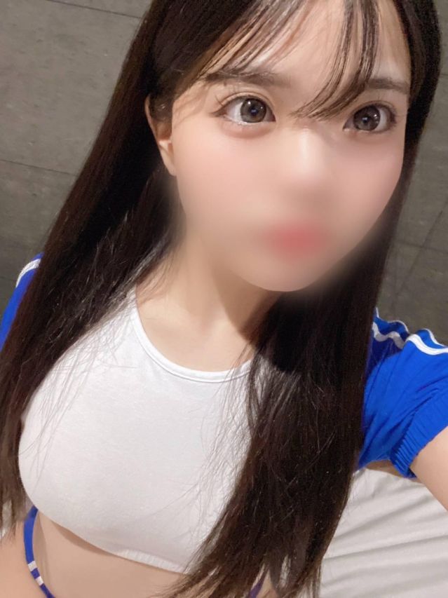 じゅじゅ（オレンジハウス）