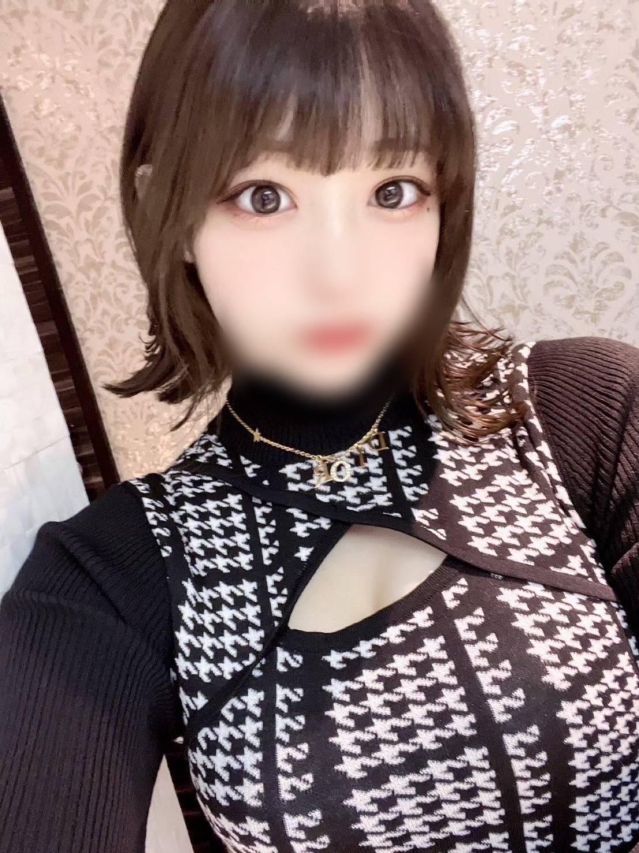 あみな（オレンジハウス）