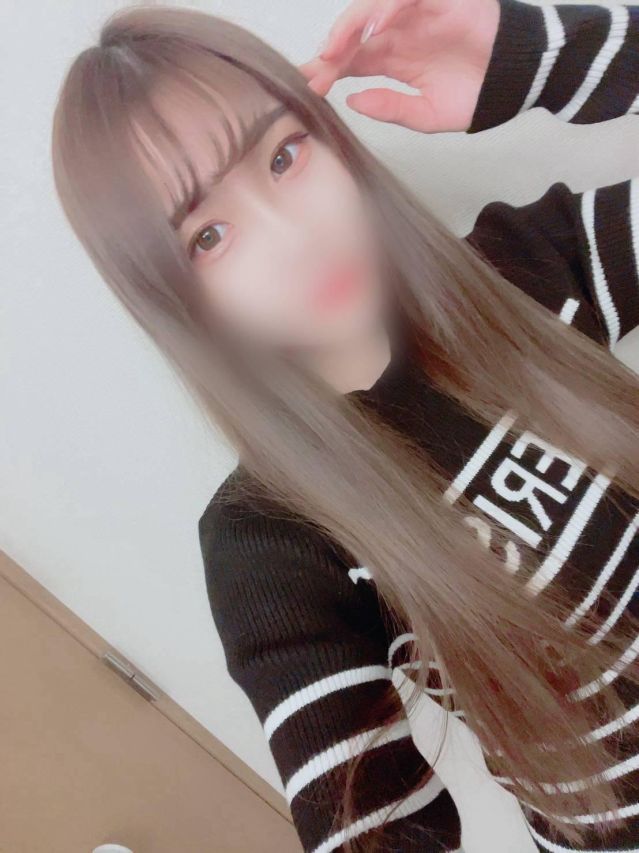 みやび（オレンジハウス）