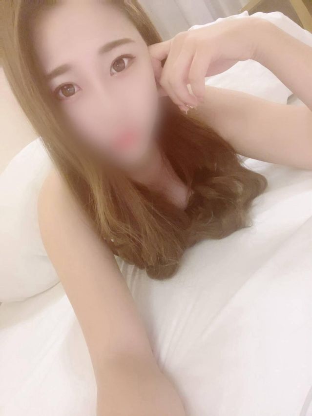 みやび（オレンジハウス）