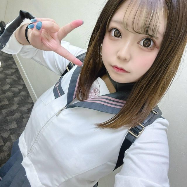 ねむ（オレンジハウス）