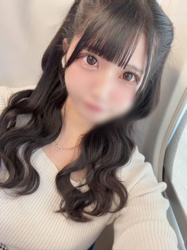 こよみ（オレンジハウス）