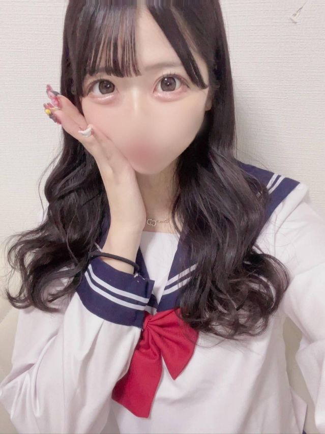 こよみ（オレンジハウス）