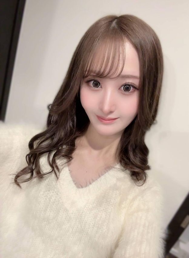 れの（オレンジハウス）