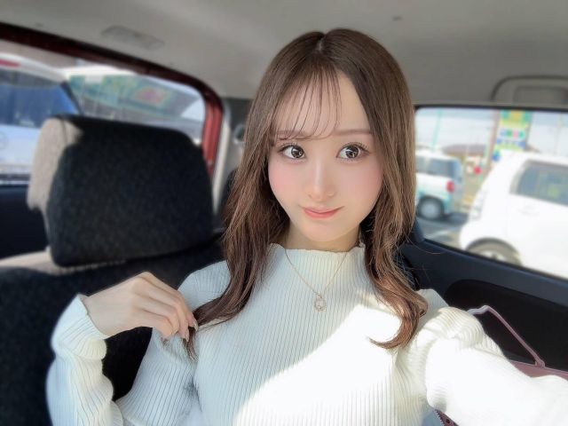 れの（オレンジハウス）