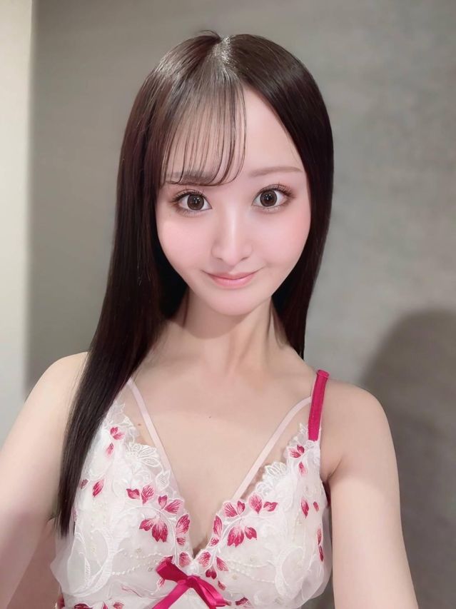 れの（オレンジハウス）