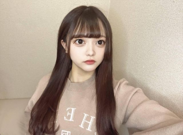 くみか（オレンジハウス）