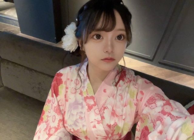 くみか（オレンジハウス）