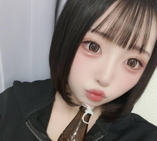 めろ（オレンジハウス）