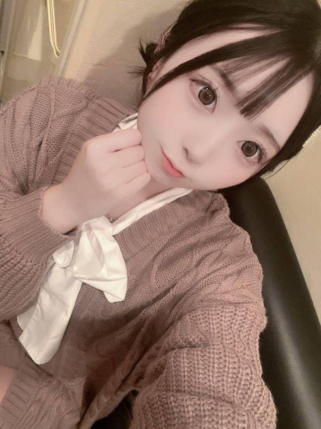 めろ（オレンジハウス）