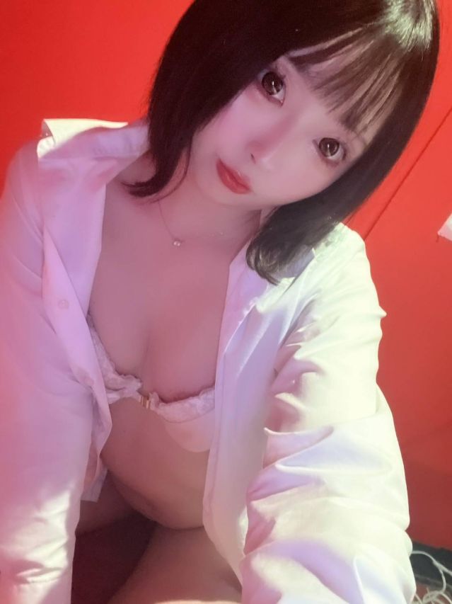 めろ（オレンジハウス）