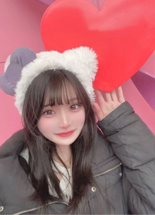 うゆ（オレンジハウス）