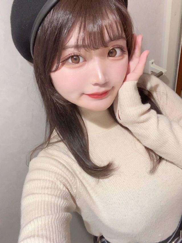 うゆ（オレンジハウス）