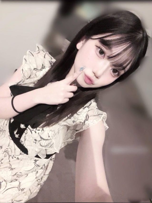 ゆうみ（オレンジハウス）