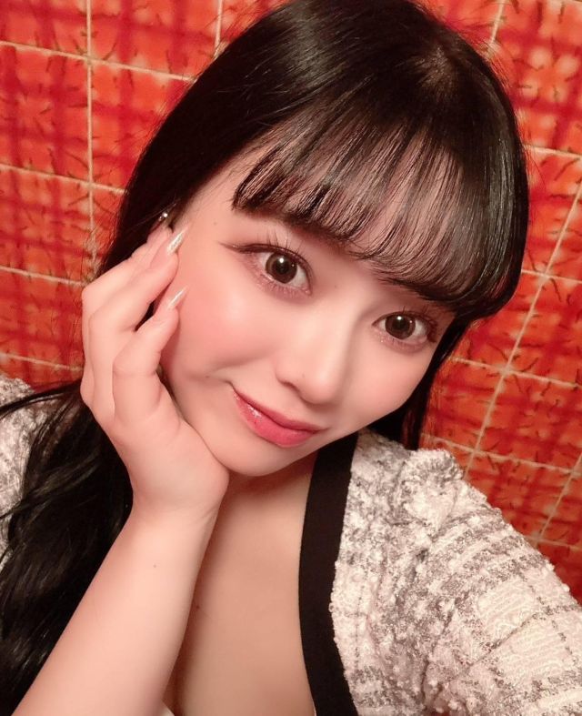 みや（オレンジハウス）