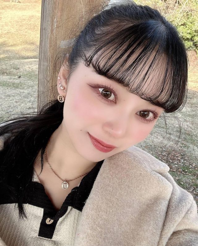 みや（オレンジハウス）