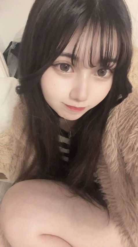 あかり（オレンジハウス）