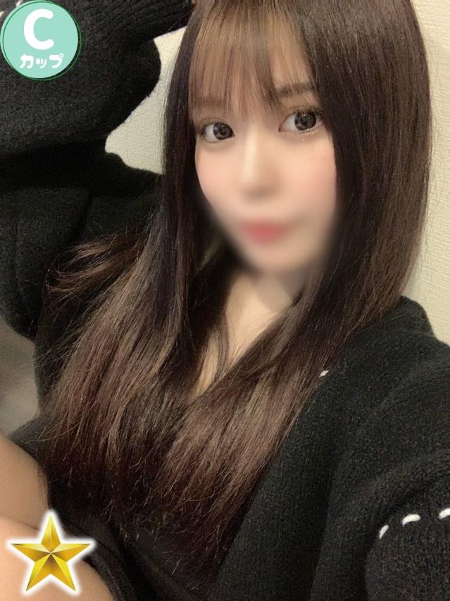 つき（オレンジハウス）