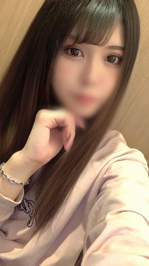 つき（オレンジハウス）