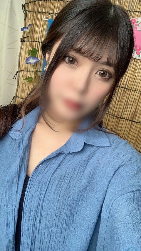 つき（オレンジハウス）