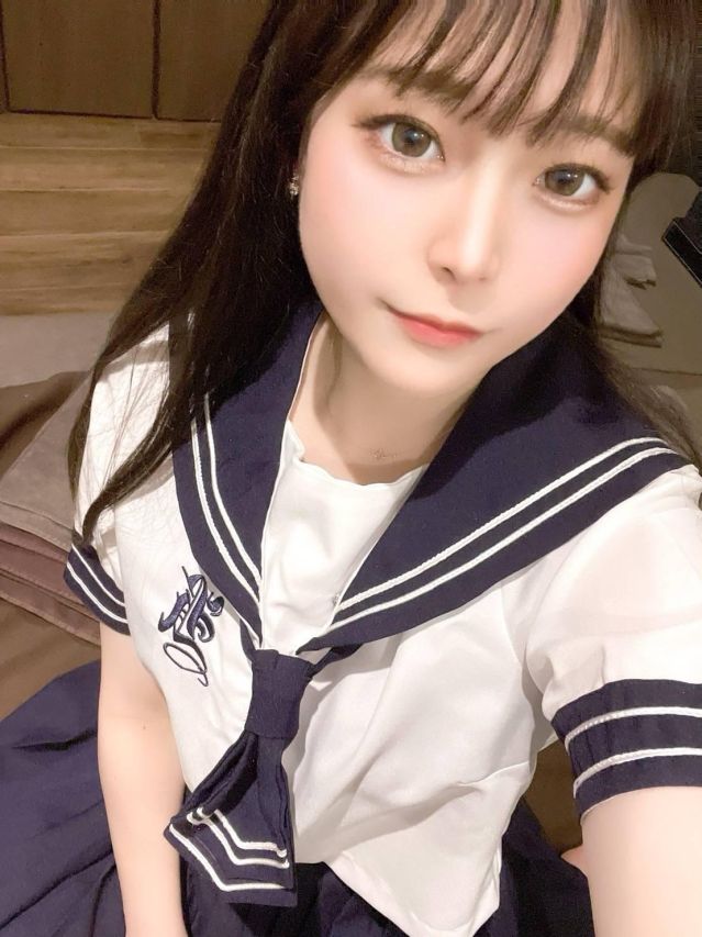 はな（オレンジハウス）