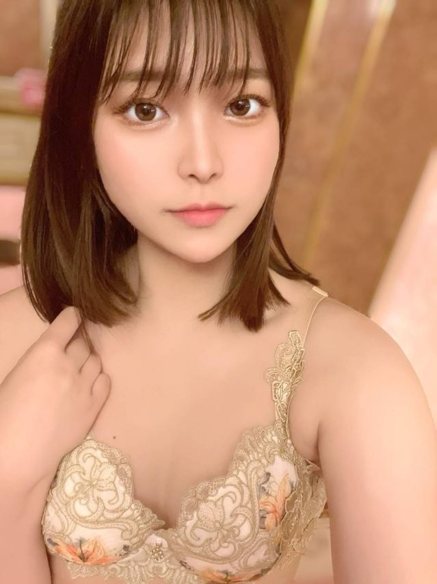 はな（オレンジハウス）