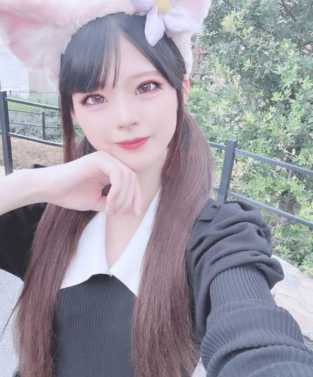 もあ（オレンジハウス）