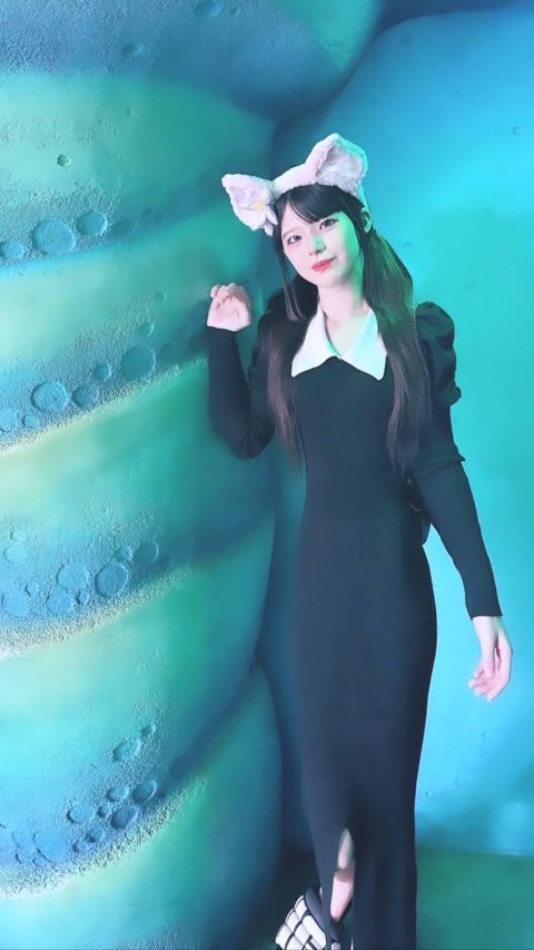 もあ（オレンジハウス）