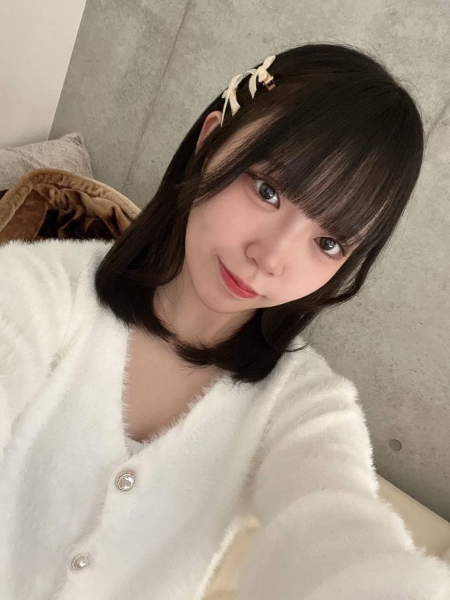 あの（オレンジハウス）