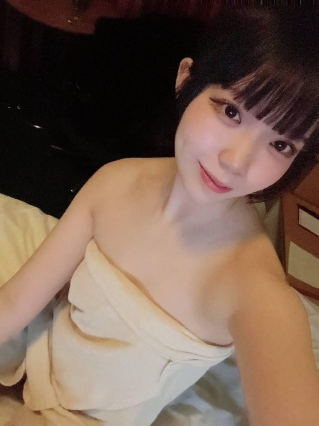 あの（オレンジハウス）