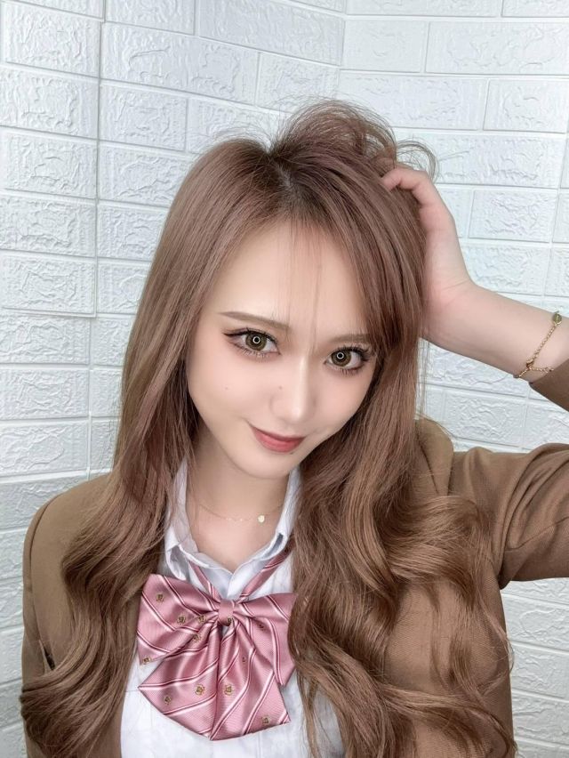 りおん（オレンジハウス）