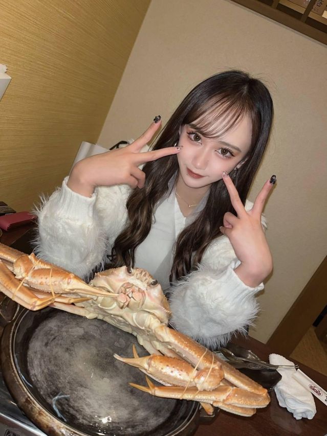 りおん（オレンジハウス）