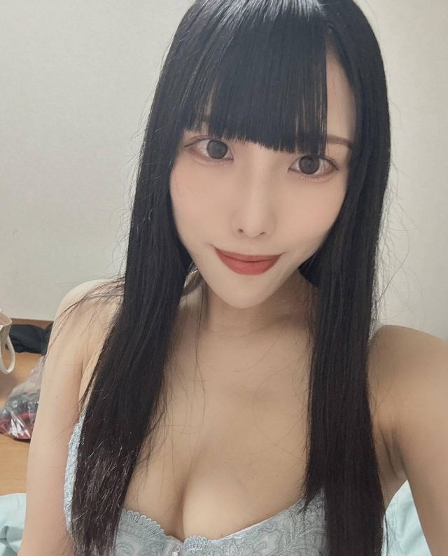 あかな（オレンジハウス）