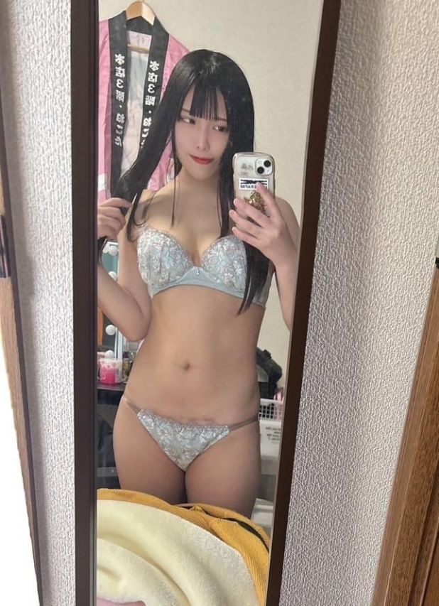 あかな（オレンジハウス）